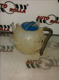 Vas expansiune Volkswagen Passat B6 1.9dan 2006