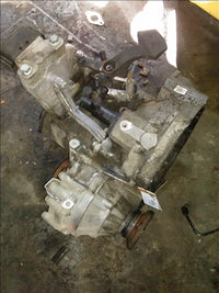 Cutie viteze manuala Volkswagen Passat B6 1.9d,an 2006