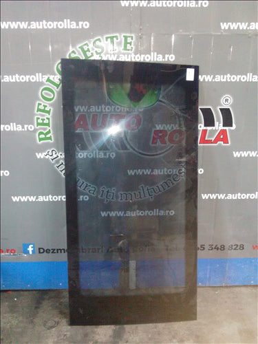 Geam lateral Mercedes Sprinter an 2008