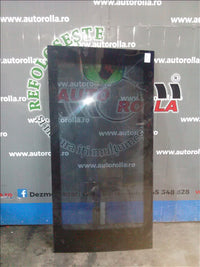 Geam lateral Mercedes Sprinter an 2008