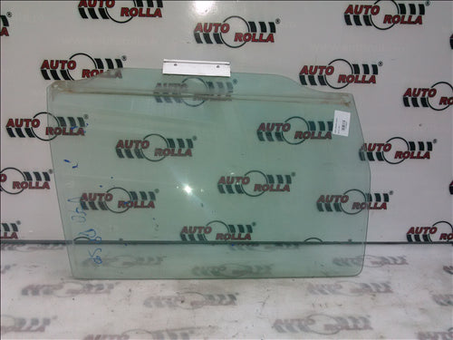 Geam dreapta spate Volvo V70