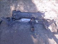 Punte fata Volkswagen Passat B6 1.9d an2006