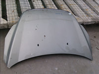 Capota Ford Focus 2 FL