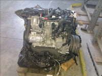 Clapeta acceleratie BMW G30 2.0d, an 2017