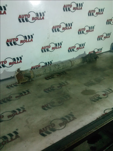 Cardan mic Toyota Land Cruiser