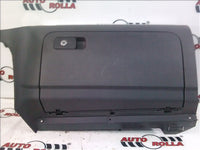 Torpedo Volkswagen Golf 6