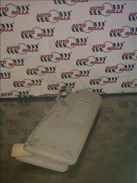 Parasolare Volkswagen Golf 6