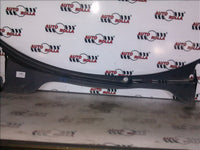 Grila stergatoare Volkswagen Golf 6