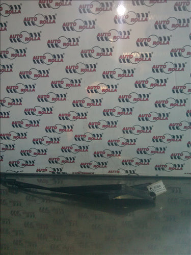 Brate stergatoare Volkswagen Golf 6