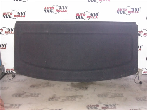 Capac portbagaj Volkswagen Golf 6