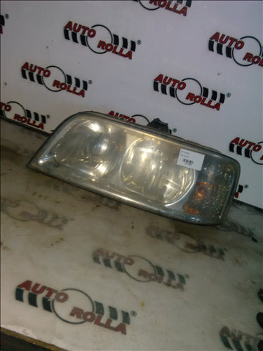 Far stanga Fiat Ducato