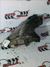 Tampon dreapta motor Volkswagen T5