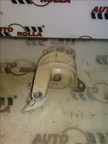 Suport motor Opel Astra G 1.4San 2008