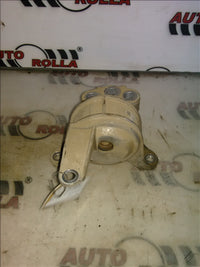 Suport motor Opel Astra G 1.4San 2008