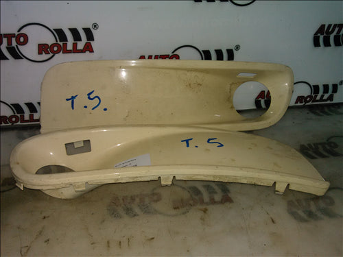 Grile proiectoare Volkswagen T5