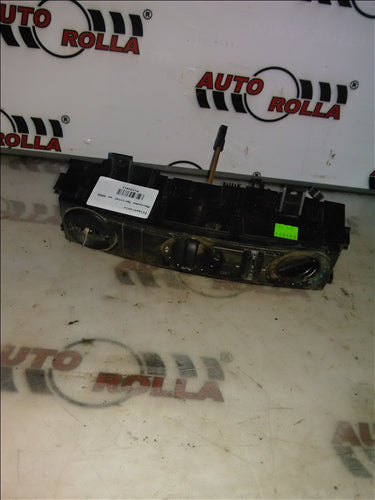 Climatronic Mercedes Sprinter an 2008