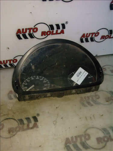 Ceas bord Mercedes Sprinter an 2008