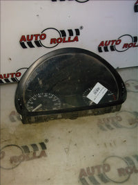 Ceas bord Mercedes Sprinter an 2008