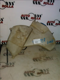 Vas apa stergatoare Mercedes Sprinter an 2008