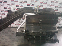 Aeroterma Mercedes Sprinter an 2008