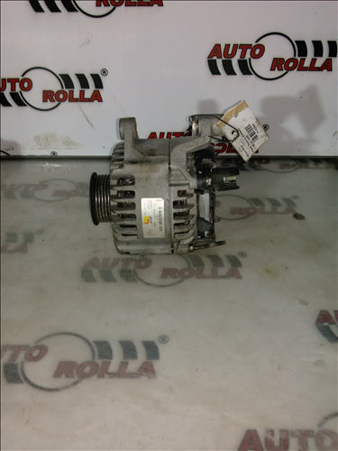 Alternator Ford Transit Connect 1.8D,an 2005