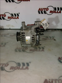 Alternator Ford Transit Connect 1.8D,an 2005