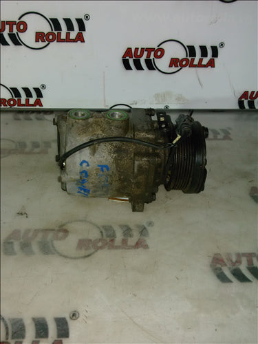 Compresor AC Ford Transit Connect 1.8D,an 2005