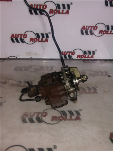 Pompa inalte Ford Transit Connect 1.8Dan 2005