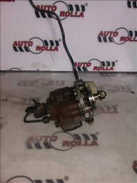 Pompa inalte Ford Transit Connect 1.8Dan 2005