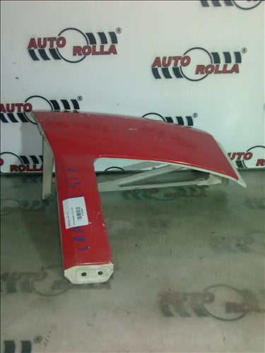 Ochelar far st Volkswagen Crafter