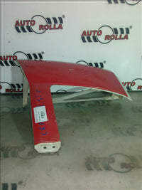 Ochelar far st Volkswagen Crafter