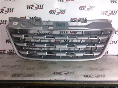 Grila masca fata Renault Master