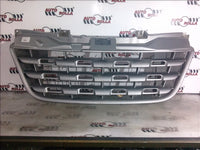 Grila masca fata Renault Master