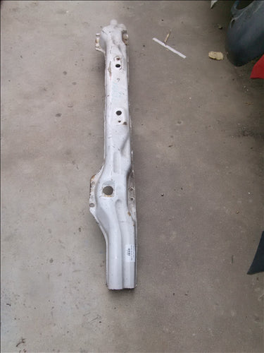 Intaritura bara fata Mercedes Sprinter an 2001