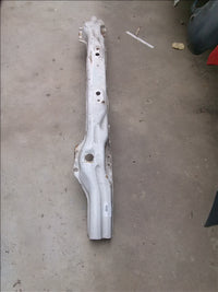 Intaritura bara fata Mercedes Sprinter an 2001