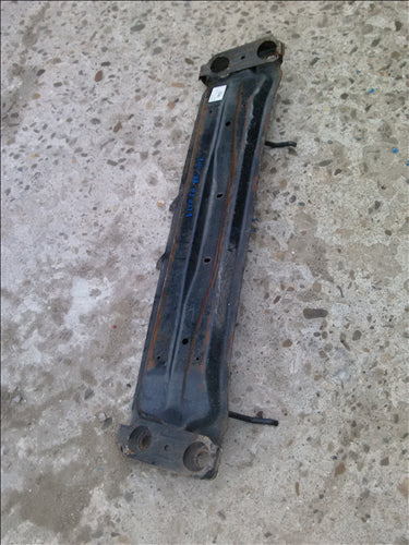 Traversa cutie Suzuki Vitara an 2001