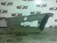 Scara Mercedes Sprinter