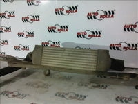 Radiator Intercooler Ford Transit