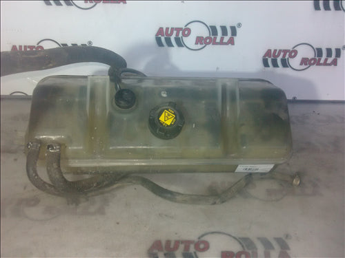 Vas exansiune Citroen Jumper