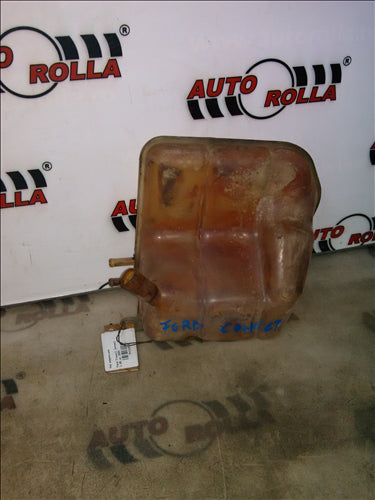 Vas expansiune Ford Transit Connect 1.8Dan 2004