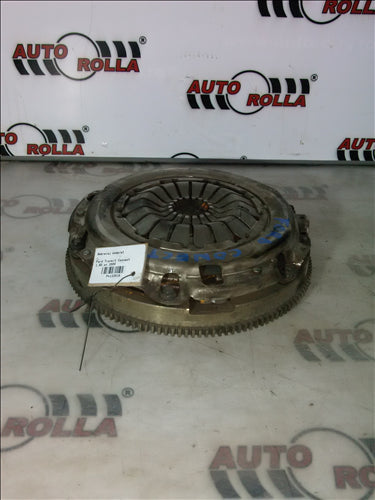 Ambreiaj complet Ford Transit Connect 1.8D,an 2004