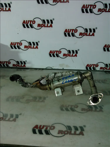 Racitor EGR Ford Transit Connect 1.8Dan 2004