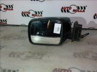 Oglinda stanga Range Rover Sport