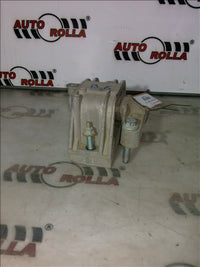 Suport motor Volkswagen Passat B6