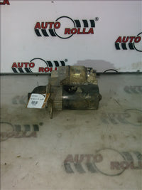 Electromotor Opel Astra G 1.4S an 2007