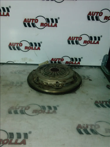 Ambreiaj complet Opel Astra G 1.4S, an 2007