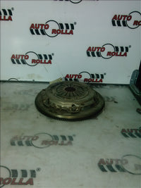 Ambreiaj complet Opel Astra G 1.4S, an 2007