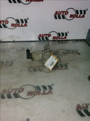 EGR Opel Astra G 1.4S an 2007