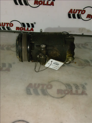 Compresor AC Opel Astra G 1.4S an 2007