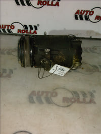 Compresor AC Opel Astra G 1.4S an 2007